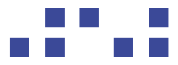 Assert Solution Testing Limited